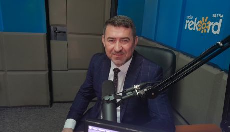 Michał Jasiński: Stara PKW torpeduje wybory samorządowe