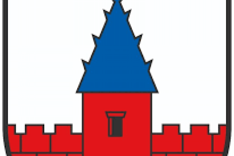 Wydarzenia kulturalne w Raciążu 