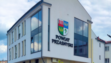 Termin składania ofert w konkursie ofert na zadania publiczne Powiatu Przasnyskiego w 2024 roku przedłużony