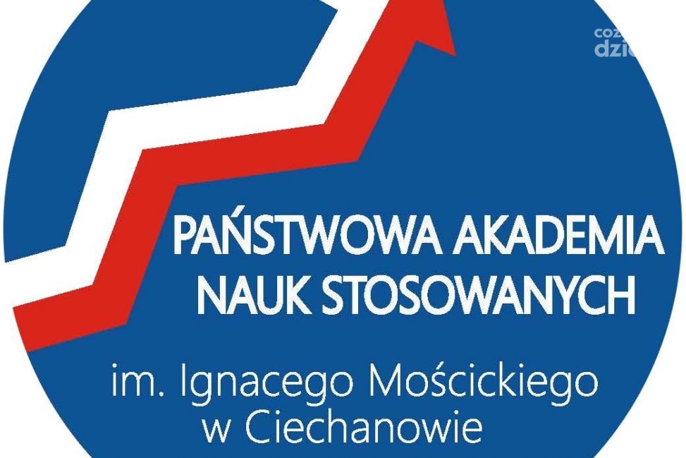 I Akademickie Forum Sportu 2024 - Nowa era sportu akademickiego w Ciechanowie