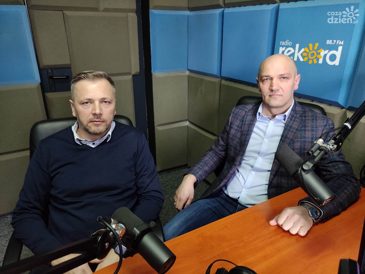 1+1=3? Oni twierdzą, że tak!