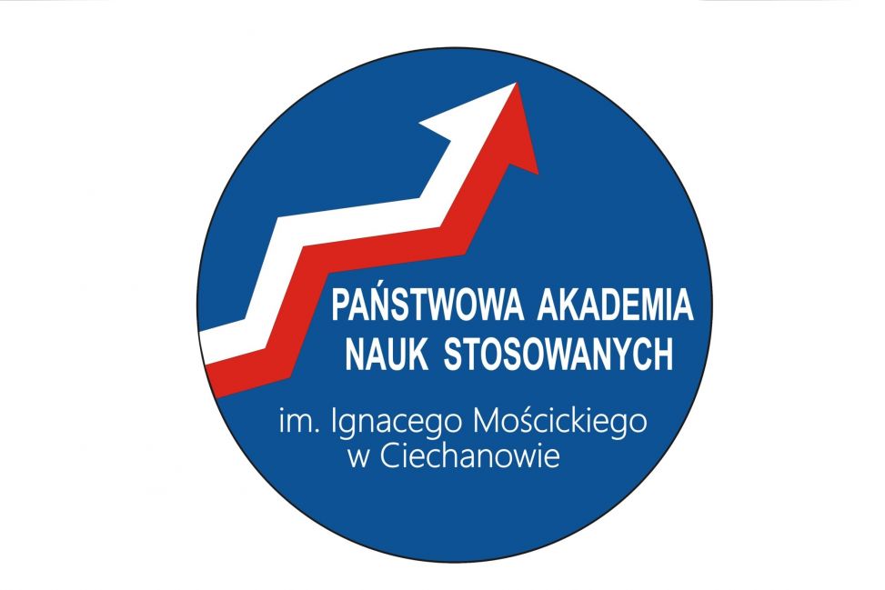 XXIV Międzynarodowa Interdyscyplinarna Konferencja Naukowo-Szkoleniowa: Aktywność fizyczna w prewencji i terapii chorób cywilizacyjnych