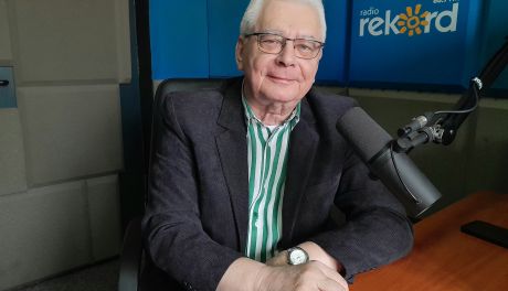 Jan Andrzej Kaluszkiewicz: W samorządzie zawieramy koalicje z ludźmi, a nie z partiami
