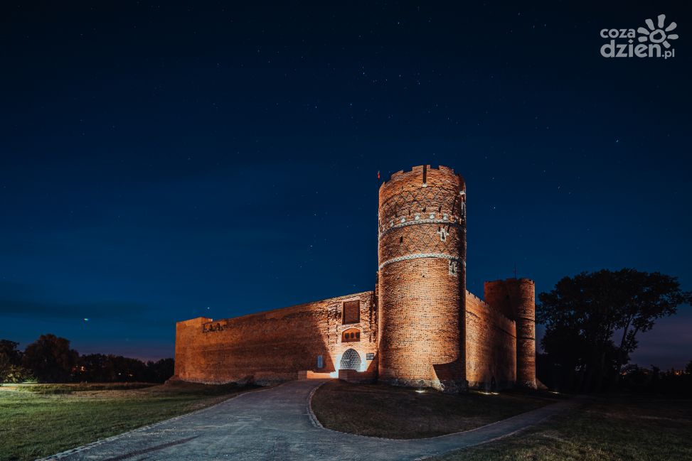 Muzeum Szlachty Mazowieckiej w Ciechanowie zaprasza szkoły na lekcje muzelne i warsztaty. To historia regionu na wyciągnięcie ręki