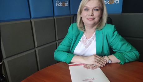 Monika Salamon-Miłoboszewska: Już wkrótce zawitają do nas dzieła Jana Matejki