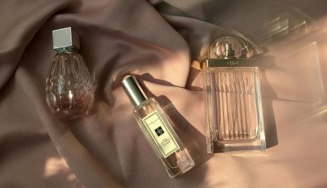 Perfumy na ślub i wesele – czym się kierować podczas wyboru zapachu na Wasz dzień?