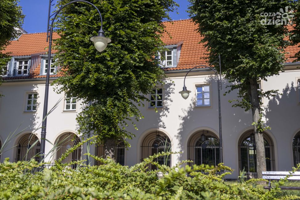 Bezpłatne zajęcia dla dzieci w bibliotece w Ciechanowie