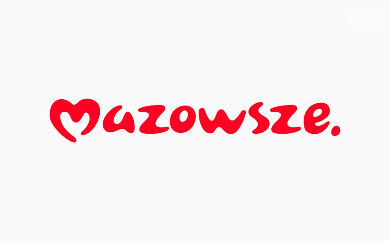 Mazowsze bije rekordy innowacyjności