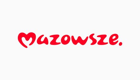 Mazowsze liderem innowacji w Polsce