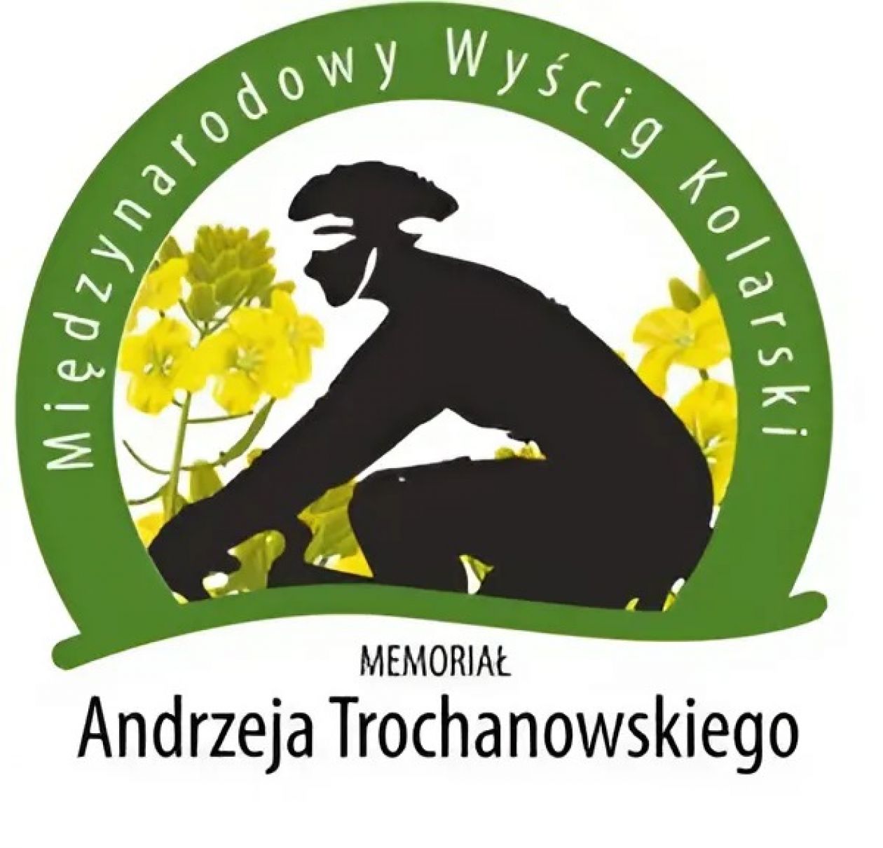 34 Międzynarodowy Wyścig Kolarski w Mławie