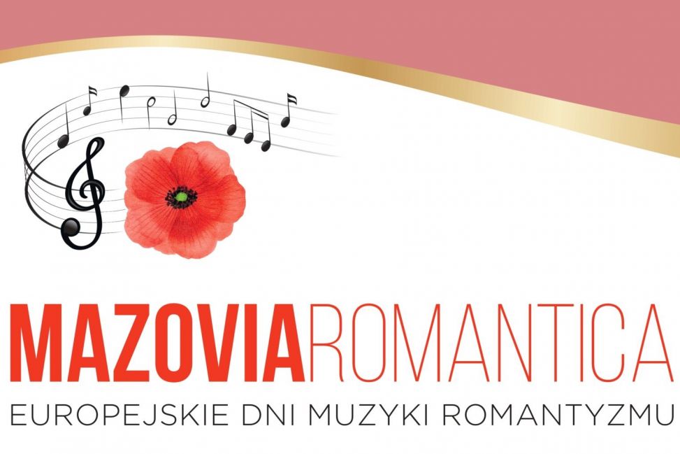 Gala operowo-operetkowa zamykająca Festiwal Mazovia Romantica