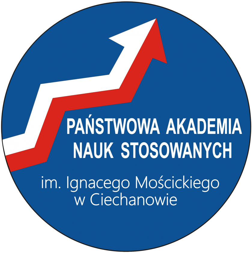 Rekrutacja do PANSIM w Ciechanowie bije rekordy zainteresowania!