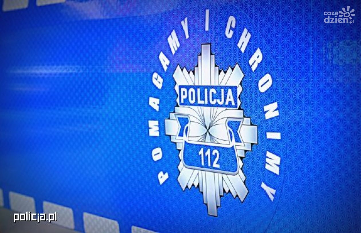 Straciła 13 tysięcy złotych sprzedając książkę!