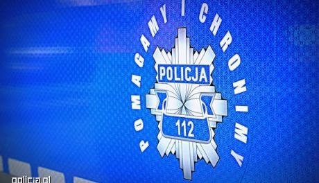 41-latka straciła ponad 13 tysięcy złotych!