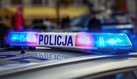 Mężczyźni zatrzymani za pobicie z użyciem niebezpiecznego przedmiotu