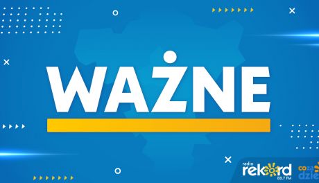 Szczęśliwy finał poszukiwań 15-latki z powiatu ciechanowskiego!