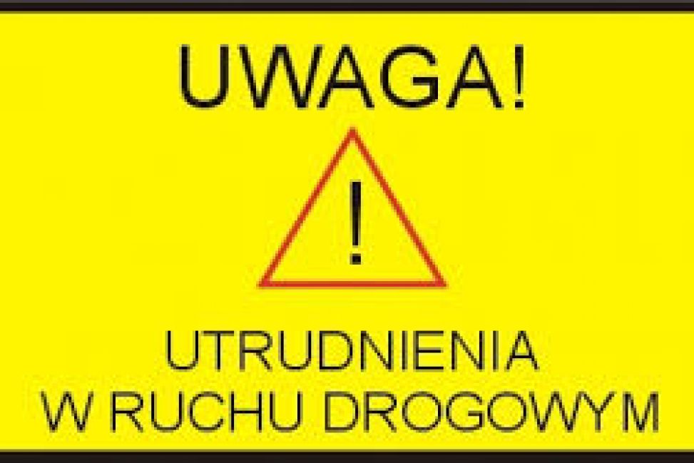 Uważaj na utrudnienia w ruchu! Rajd rowerowy „Tour Bitwa Warszawska 2024” już dzisiaj !