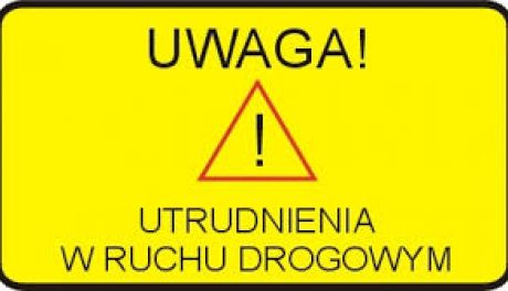 Uważaj na utrudnienia w ruchu! Rajd rowerowy „Tour Bitwa Warszawska 2024” już dzisiaj !