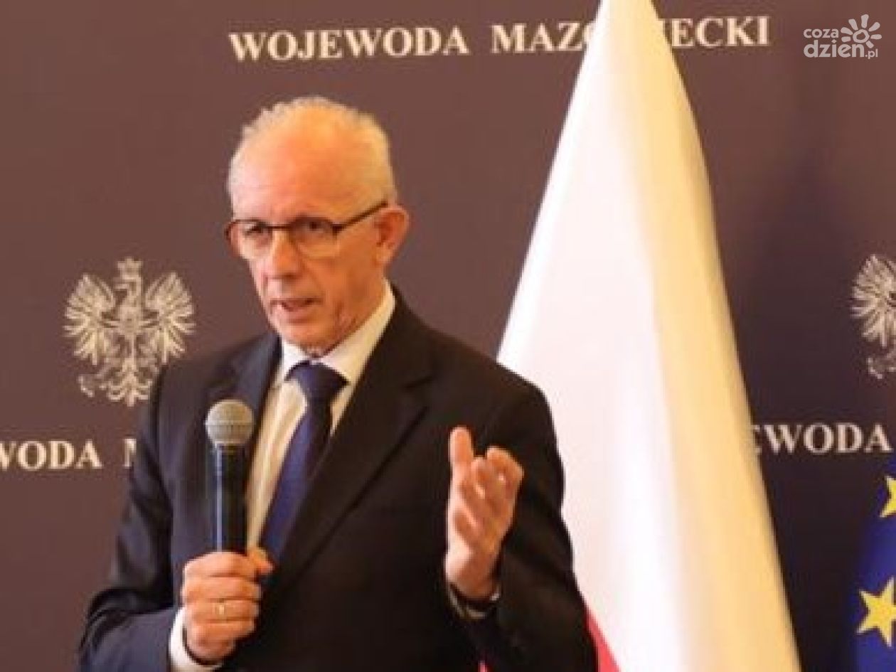 Czy jesteśmy gotowi na najgorsze? Nowe prawo może wszystko zmienić!