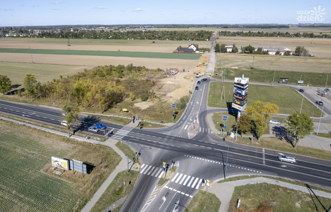 Najwyższe dofinansowanie w regionie trafia do Ciechanowa!