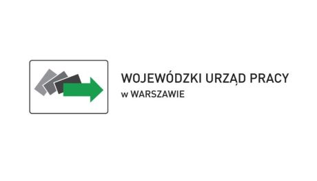 Bezrobocie na Mazowszu stabilne: województwo w czołówce najniższego bezrobocia w Polsce