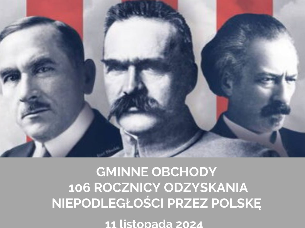 Symulator strzelania, grochówka, balony - co czeka na Ciebie 11 listopada w Świerczach?