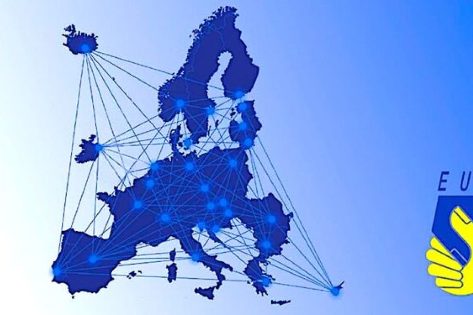 Spotkanie EURES w Warszawie - jak pozyskać wykwalifikowanych pracowników z UE?