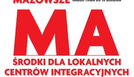 Samorząd Mazowsza sypnie groszem. Sprawdź na co można dostać pieniądze