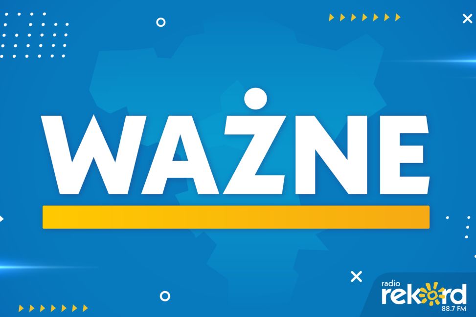 Bezpieczne Święta na Mazowszu? Policja podsumowuje działania