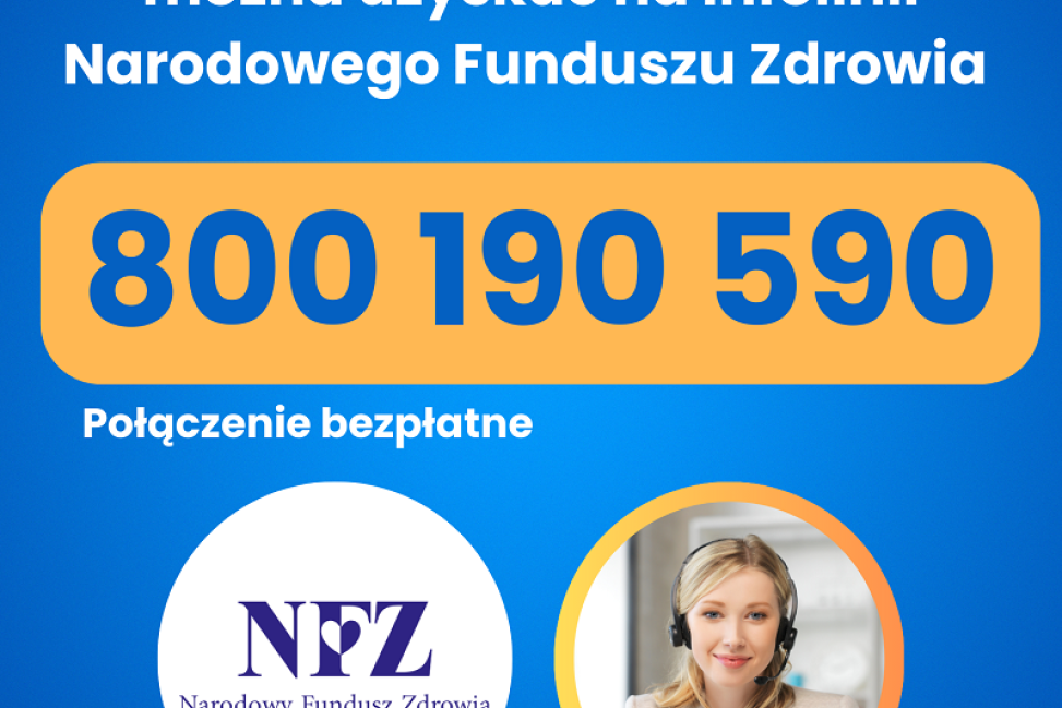 Przekształcenia w rehabilitacji ambulatoryjnej i domowej -  trójfazowe rozdzielenie świadczeń