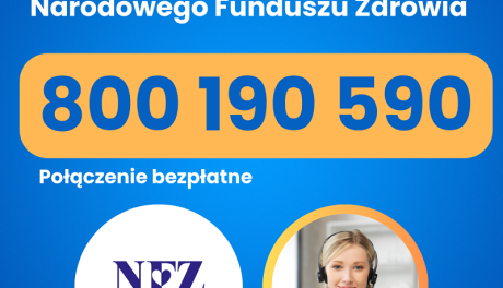 Przekształcenia w rehabilitacji ambulatoryjnej i domowej -  trójfazowe rozdzielenie świadczeń