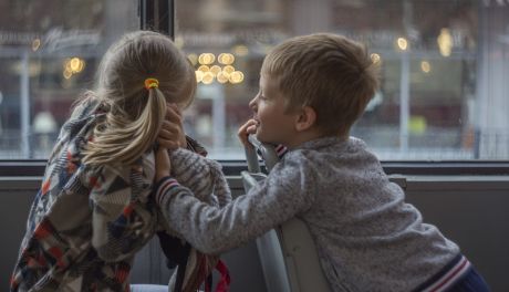 Samorząd Mazowsza pomoże w zakupie autobusów