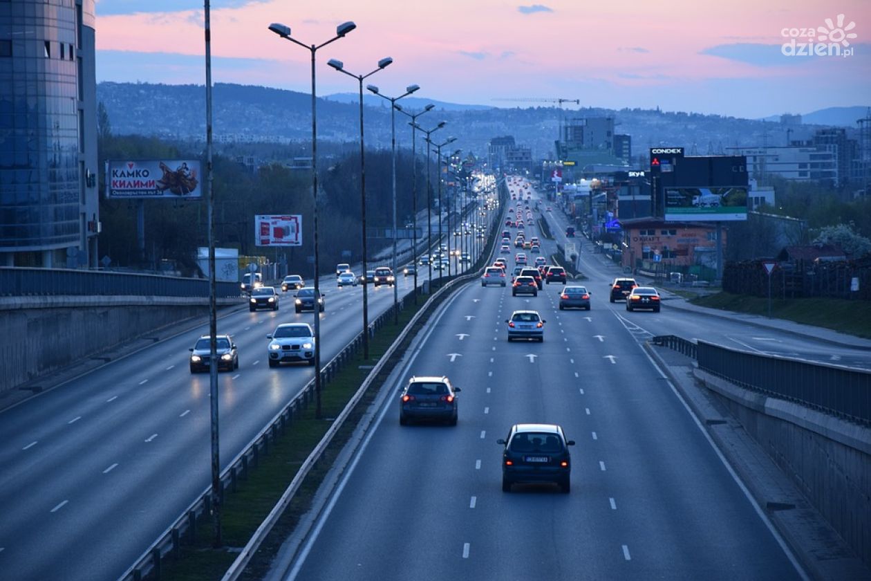  Taryfy ulgowej dla pijanych kierowców nie będzie