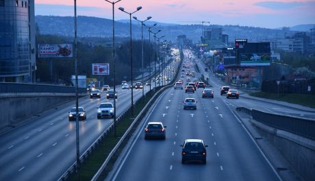 Policjanci zapowiadają wzmożone kontrole 