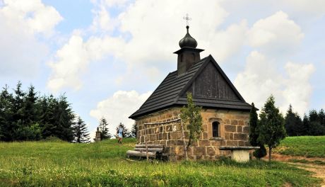 "Mazowsze dla zabytków"- czas na złożenie wniosku mija 10 lutego 