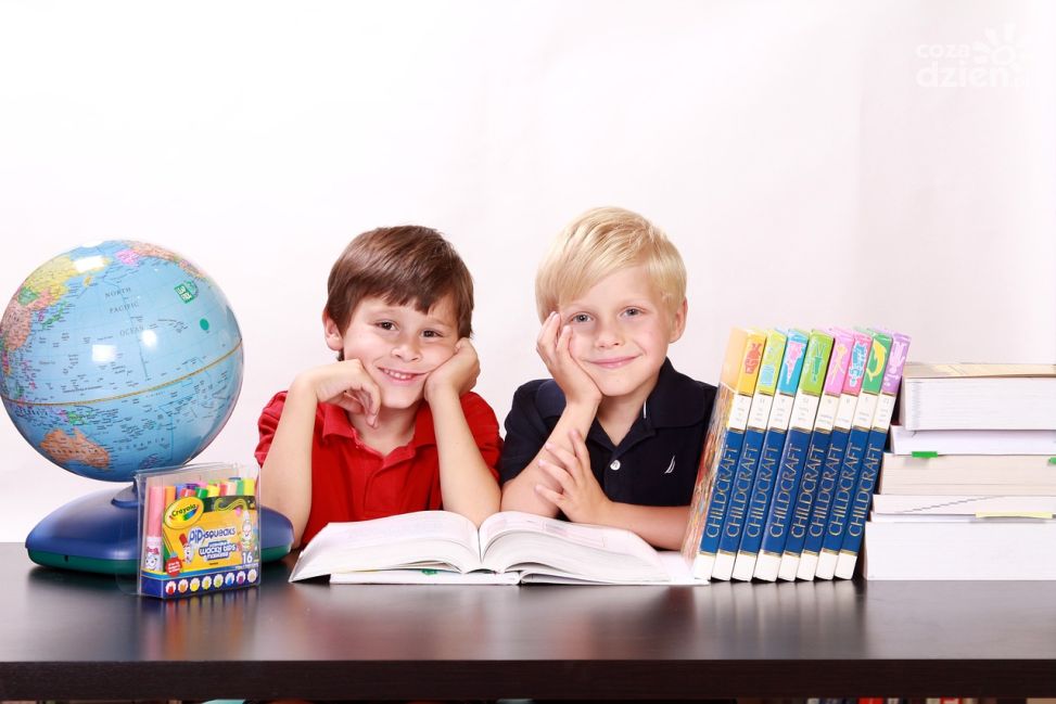 MEN zgodził się na drobne ustępstwa w sprawie lekcji religii