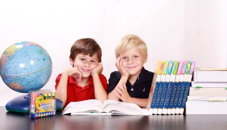 MEN zgodził się na drobne ustępstwa w sprawie lekcji religii