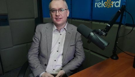 Rafał Kuciński: Jakże nie chwalić Polskiego Ładu?