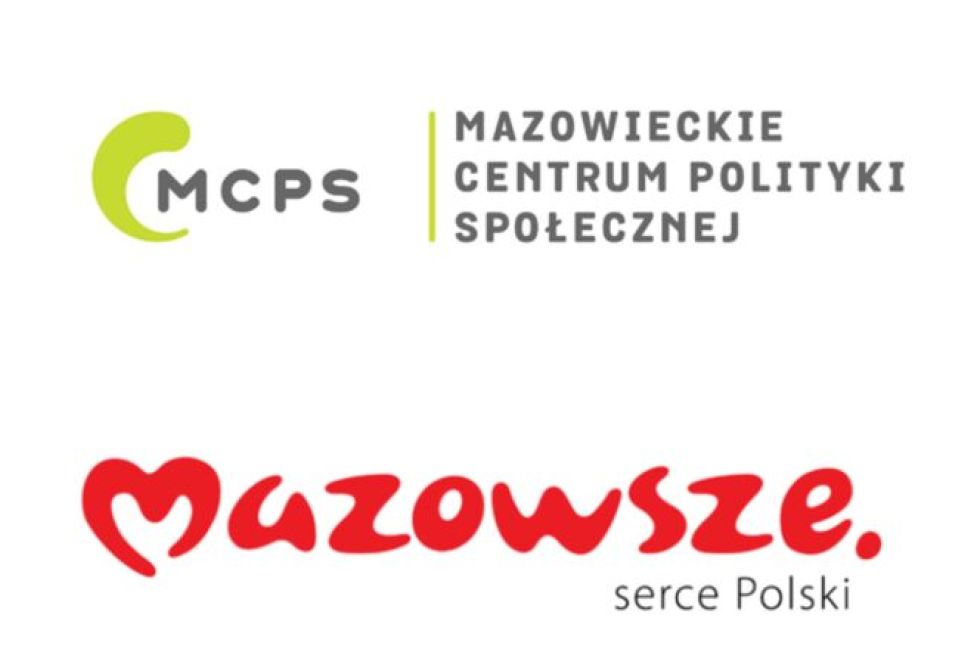 Ponad 60 mln zł na dotacje dla organizacji pozarządowych na Mazowszu