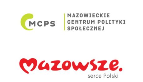 Ponad 60 mln zł na dotacje dla organizacji pozarządowych na Mazowszu