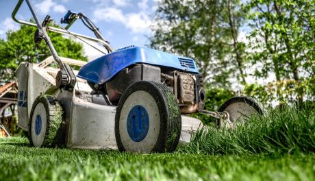 Nabór wniosków trwa. Sprawdź na co można przeznaczyć dotacje