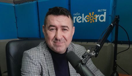 Michał Jasiński: Wielka polityka pokłóciła rodziny