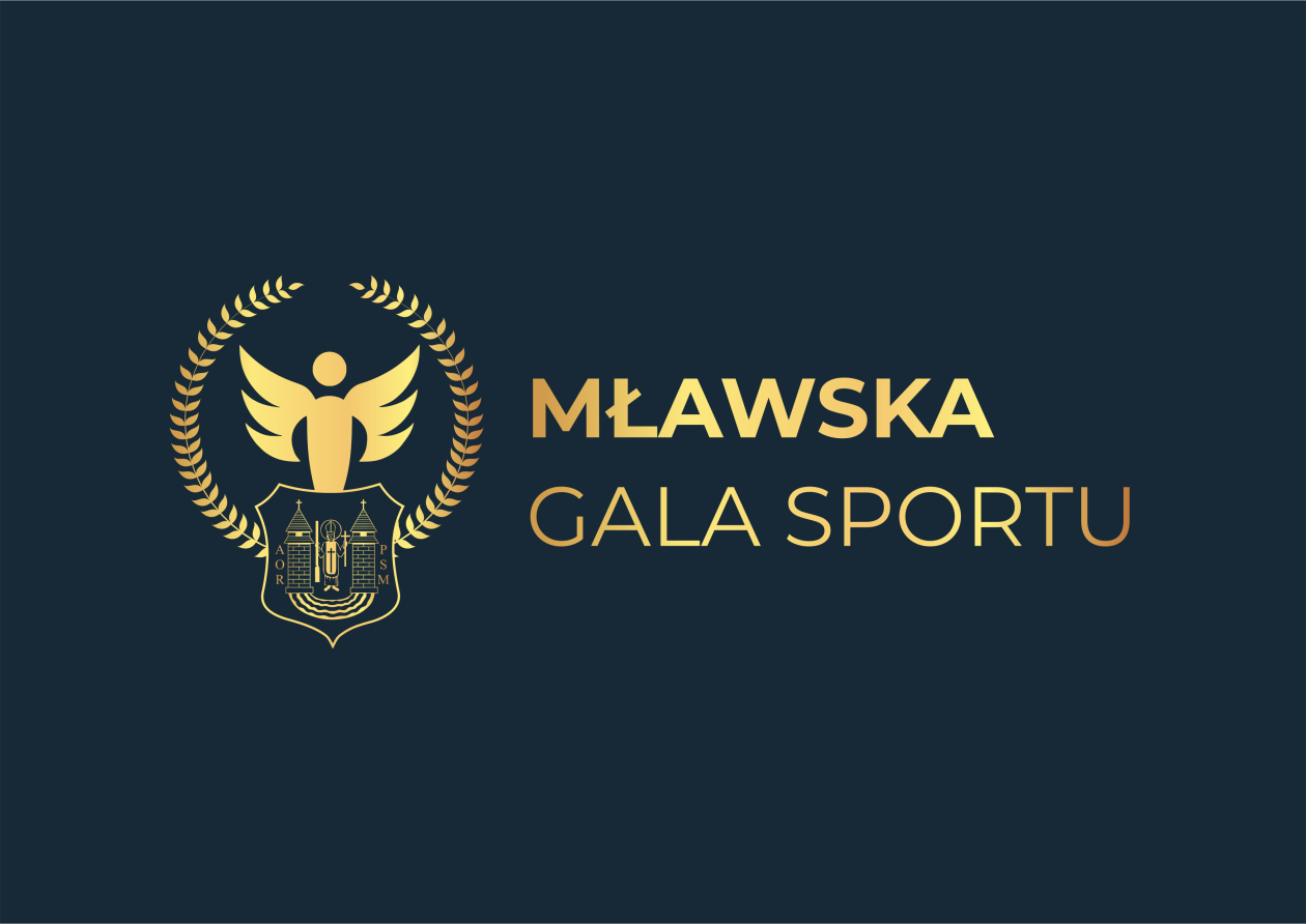 Mławska Gala Sportu wraca po sześciu latach przerwy