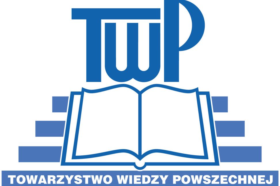 Koncert Patriotyczny "Pamięć przez pokolenia" - Ciechanów przygotowuje się na 80. rocznicę zakończenia wojny