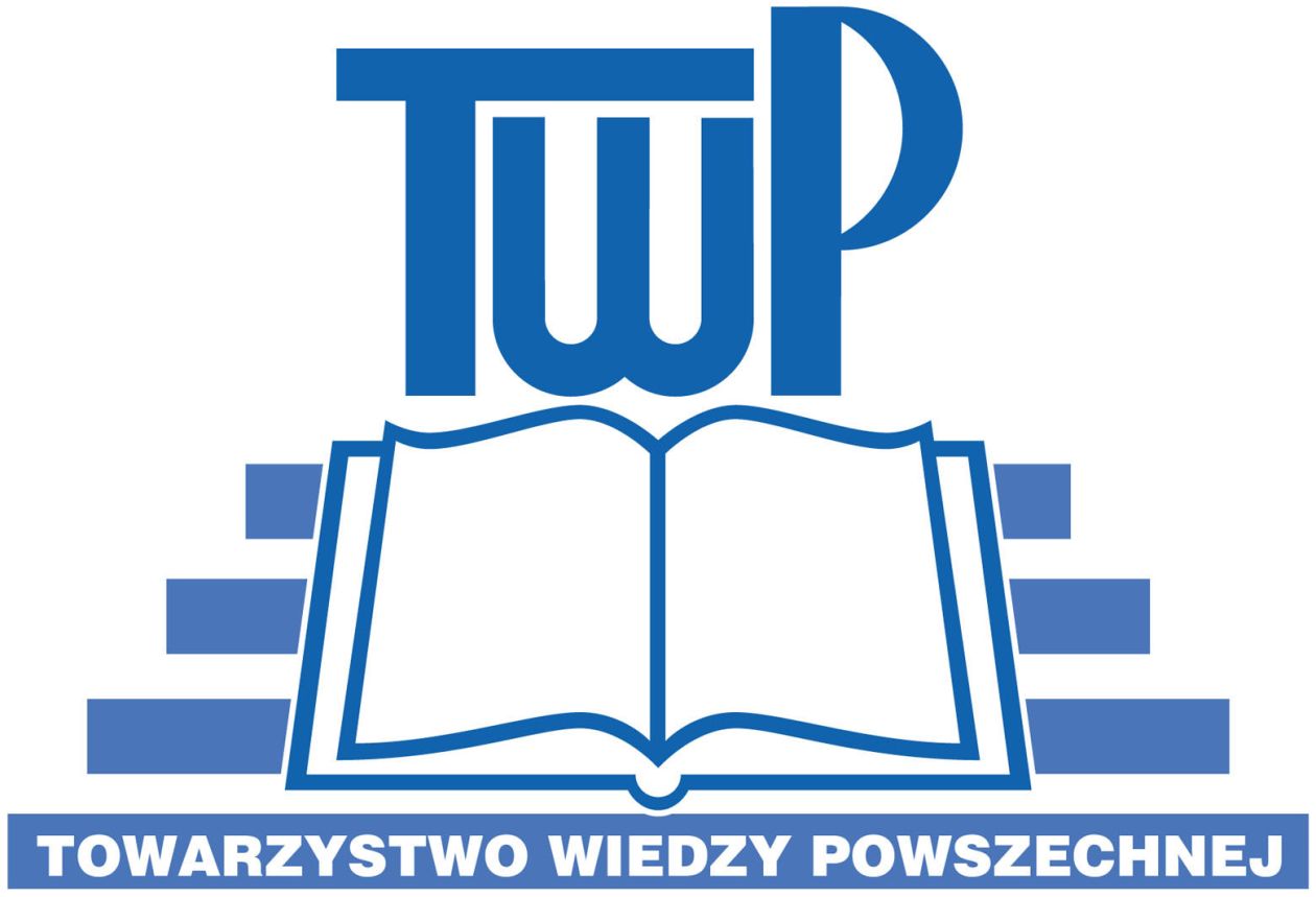 Ciechanów pamięta! Przyjdź na koncert uczniów TWP