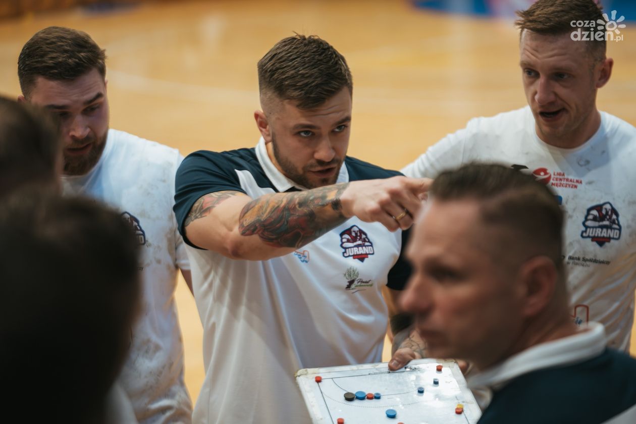 Olszewski: Wynik jest ponad stan