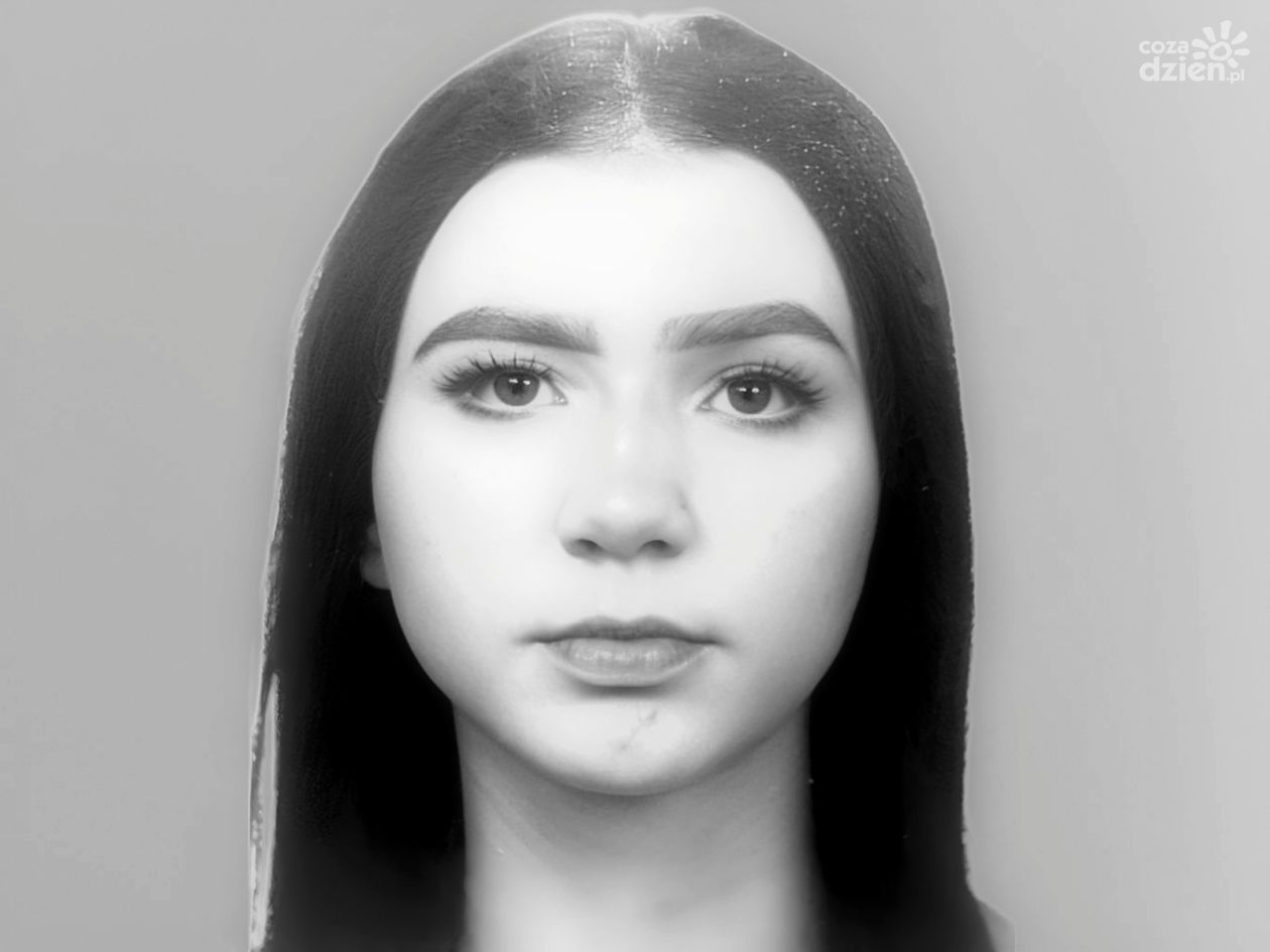 Tragiczne wieści z Mławy. Znaleziono ciało 16-latki.