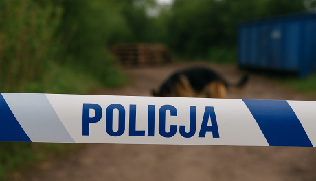 Morderstwo 16-latki w Mławie. Szokujące ustalenia prokuratury