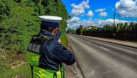 Tragiczny bilans weekendu. Majówka 2025 na Mazowszu - policja podsumowuje działania