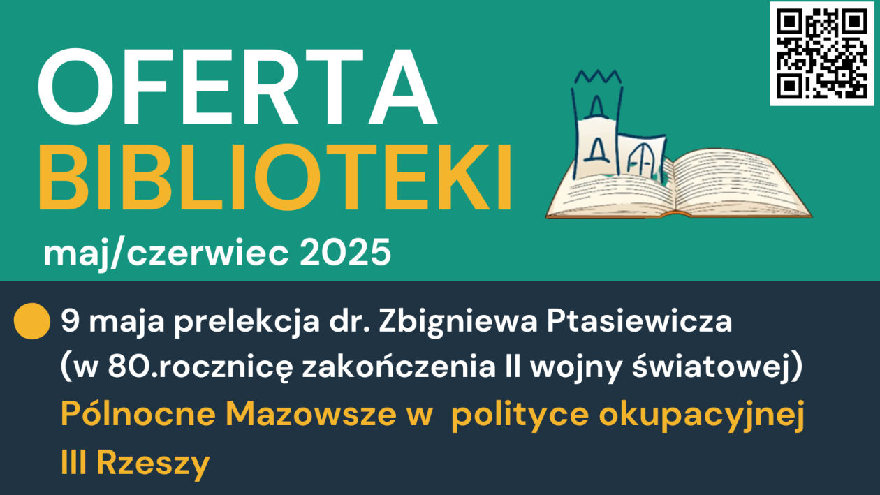 Opinogóra: historia i kryminał! Co, gdzie, kiedy?